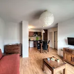 Comfort L'acacia מלון 3*