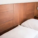 מלון Comfort L'acacia