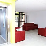 Comfort L'acacia 3*