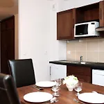 Comfort L'acacia 3* לורדה