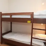 Comfort L'acacia לורדה