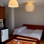 מלון Comfort L'acacia