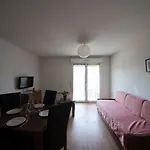 Comfort L'acacia לורדה