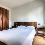 Comfort L'acacia 3* לורדה