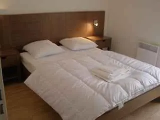 Comfort L'acacia Apart-hotel 5*