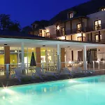 Hotel Comfort L'acacia Lourdes