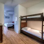 Szálloda Comfort L'acacia Lourdes