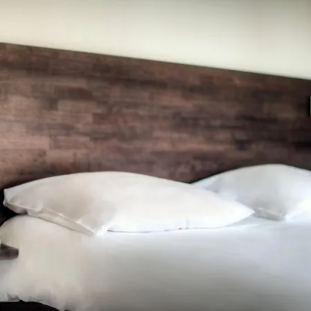 Comfort L'acacia Hotel