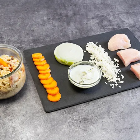 Comfort L'acacia Hotel