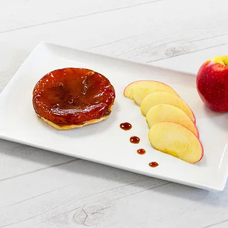 Comfort L'acacia Hotel Lourdes