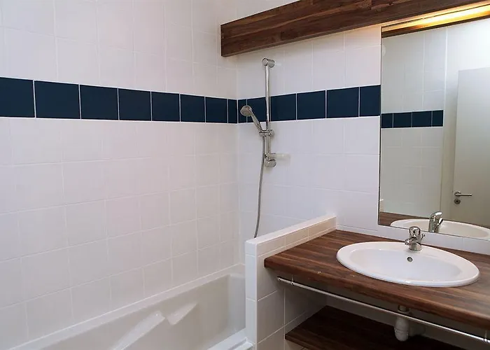 Hotel Comfort L'acacia Lourdes