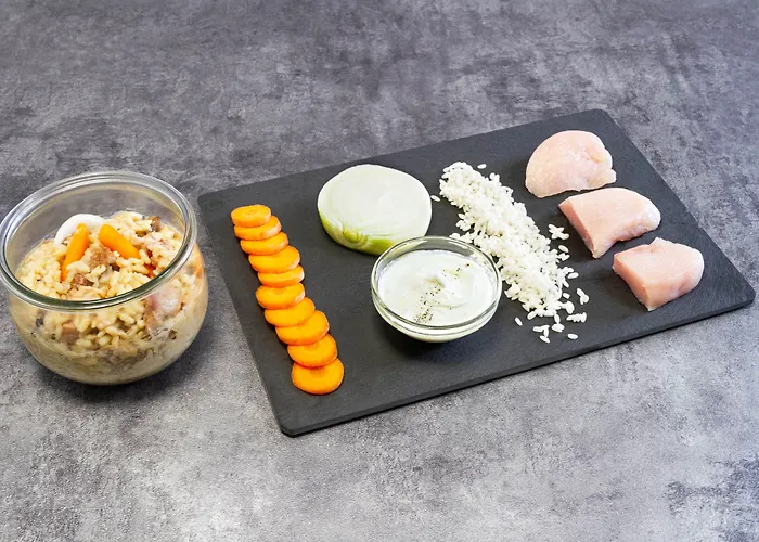 Comfort L'acacia Hotell