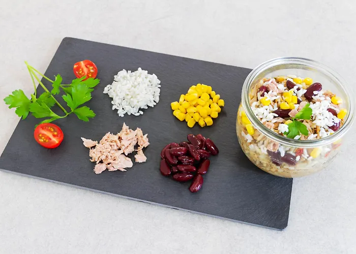 Comfort L'acacia Hotel 3*