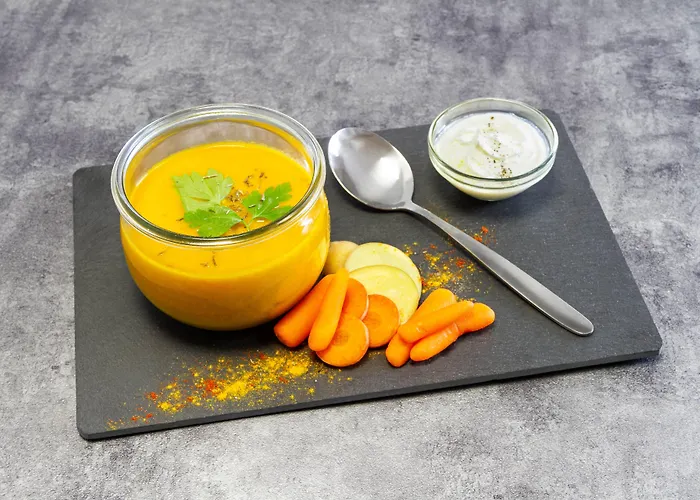 Hotel Comfort L'acacia Lourdes