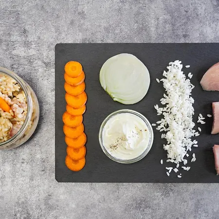 ホテル Comfort L'acacia ルルド