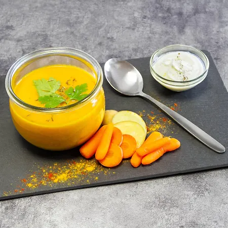 ホテル Comfort L'acacia ルルド