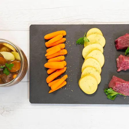 Comfort L'acacia ホテル 3*