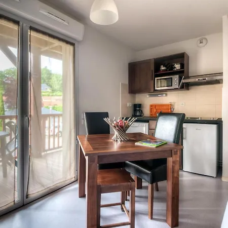 Comfort L'acacia Hotel 3*