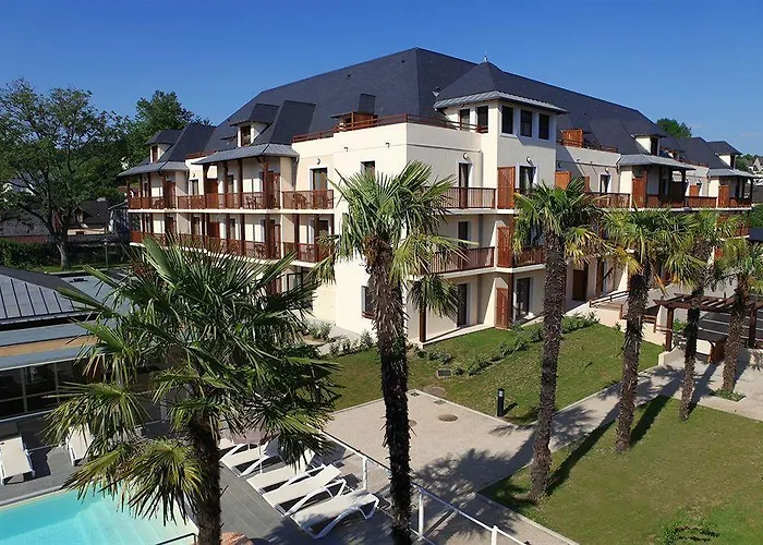 Comfort L'acacia Szálloda Lourdes